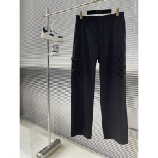 Louis Vuitton Long Pants